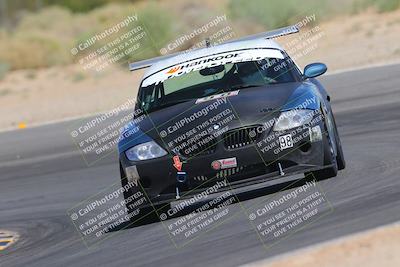 media/Oct-14-2023-Lucky Dog Racing (Sat) [[cef75db616]]/2nd Stint Turn 10/